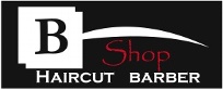 Barbershop Hairdressing