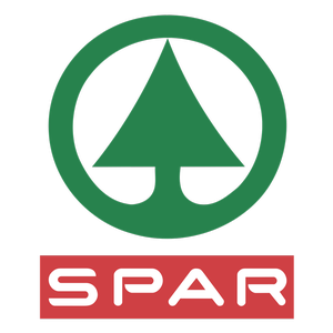 Spar