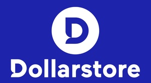 Dollarstore