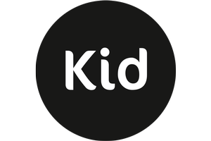 Kid Interiør