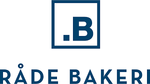 Råde Bakeri & Konditori