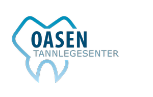 Oasen Tannlegesenter
