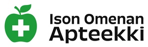 Ison Omenan Apteekki