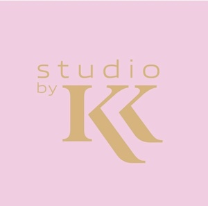 Studio by KK