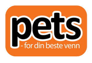 Pets Kilden