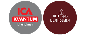 ICA Kvantum Liljeholmen