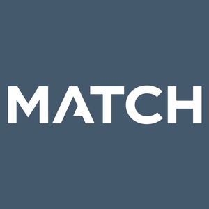 Match