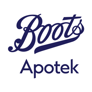 Boots Apotek
