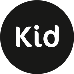 Kid Interiør