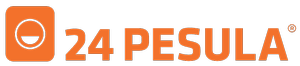 24 Pesula