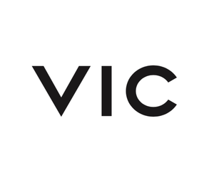 VIC