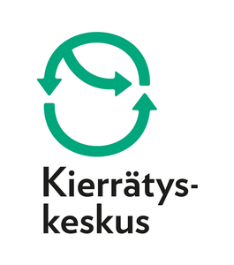 Kierrätyskeskus