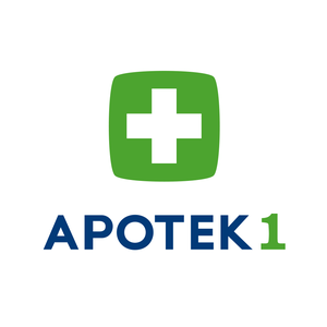Apotek1 Solsiden