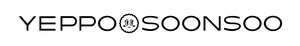 YEPPO & SOONSOO