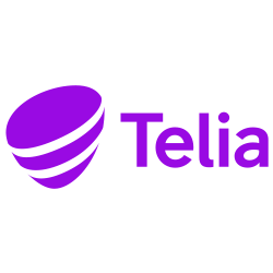 Telia Kauppa Myyrmanni