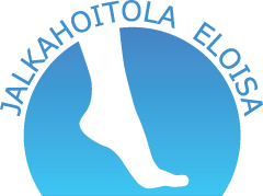 Jalkahoitola Eloisa