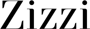 Zizzi