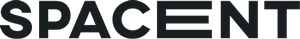 Spacent