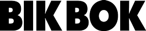 Bik Bok
