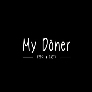 My Döner