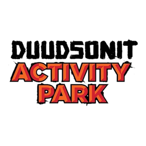 Duudsonit Activity Park