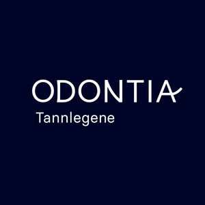 Odontia Tannlegene Stovner