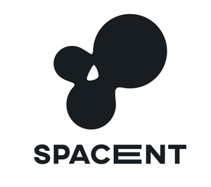 Spacent