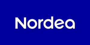 Nordea 