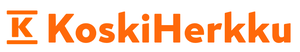 K KoskiHerkku