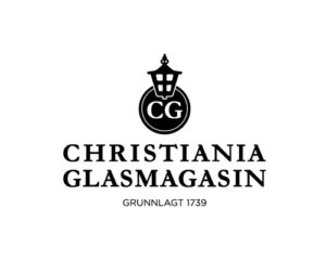 Christiania Glasmagasin