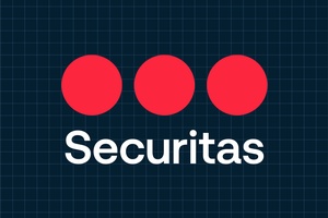 Securitas