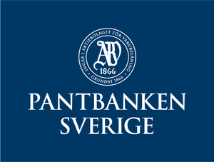 Pantbanken Sverige