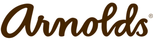 Arnolds