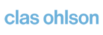 Clas Ohlson