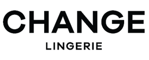 CHANGE Lingerie