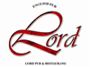 Lord
