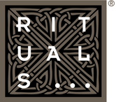 Rituals