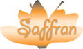 Saffran