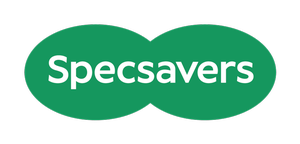 Specsavers