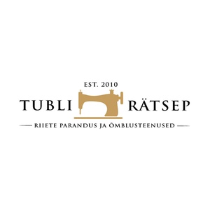 Tubli Rätsep