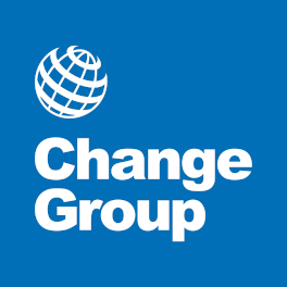 ChangeGroup