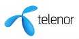Telenor