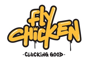 Fly Chicken