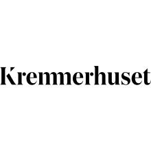 Kremmerhuset