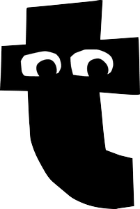 Flying Tiger Copenhagen