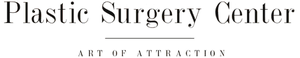 Plastic Surgery Center