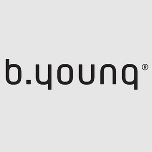 b.young