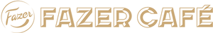 Fazer Cafe