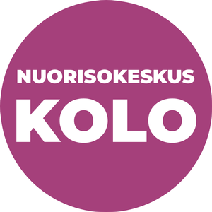 Nuorisokeskus Kolo 