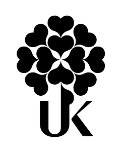 UK Ringlusbutiik (Uuskasutuskeskus)